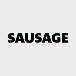 sausagenco