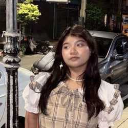 Thunchanok