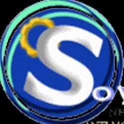 Soy network