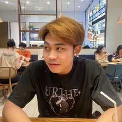 Phuthiphong Puttadisorn