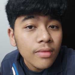 Qwrts