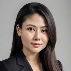 Nicha.p