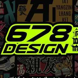 Design678