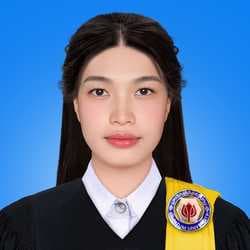 wannika.kor