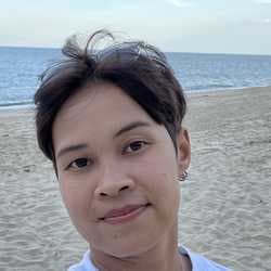 may_jinapirom