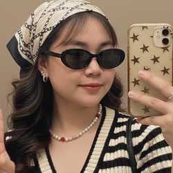 รับตอบแชท น่ารัก ใส่ใจลูกค้า