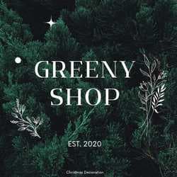 greenys_shop