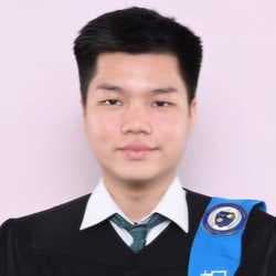 Phanuphongssz