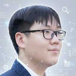 Nanon Huayhongtong