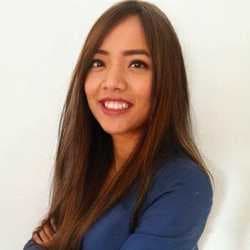 Dr. Nisa