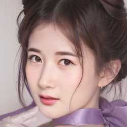 Nokyung