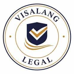 VisaLang Legal