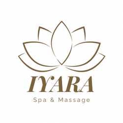 Iyara Wellness