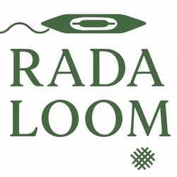 radaloom