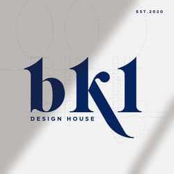BKL Design