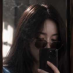 waranya
