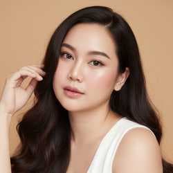 Phimchanok4289