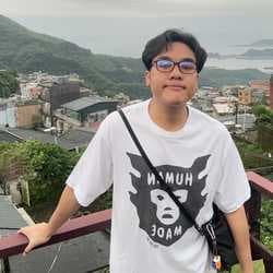 Akekorn Y.