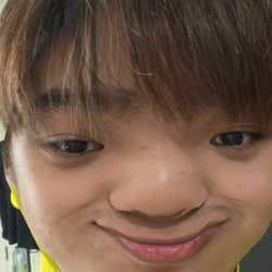 Pasit Theopanit