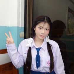 Nam