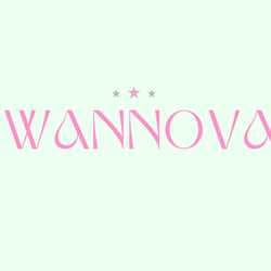 Wannova