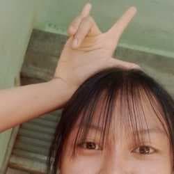 ixwwhclw