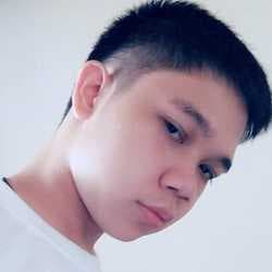 Warayut Buakhiew
