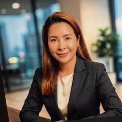ProfessionalHRM