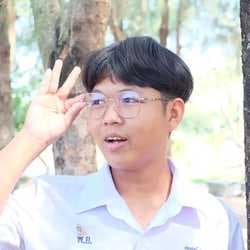 Paphonphat phawa