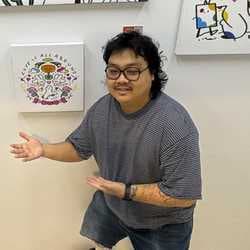 nipatn