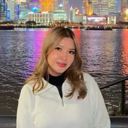 Athitaya.bifern