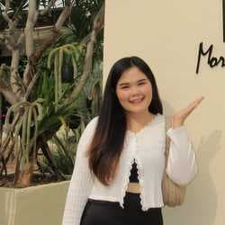 chayanid29