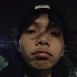 Ryujin