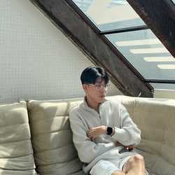Nopeuw.Pakorn