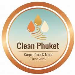 Clean PHUKET