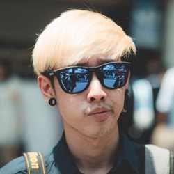 สลิล