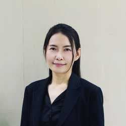 WPCoaching