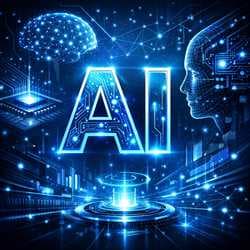 HY Visionary AI