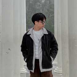 RACHANON