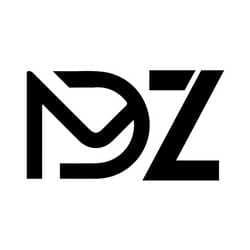 MUSCLEDEFZTH