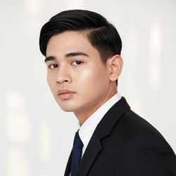 Thayakorn