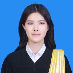 Lawyer Thailand