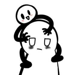 AKiRAnn