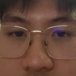 Patsakon