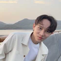 ชื่อภูมิเพื่อนเรียกดร