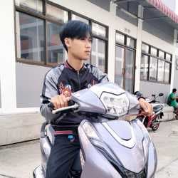 mr.manu.no1