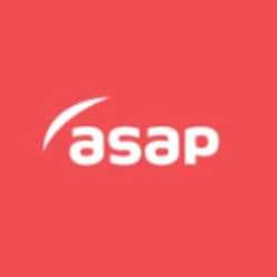 ASAP