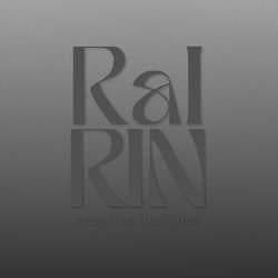 Rairin Studio