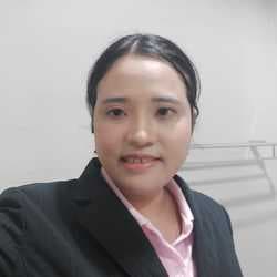PlanWise