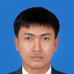 Narawit Deejand